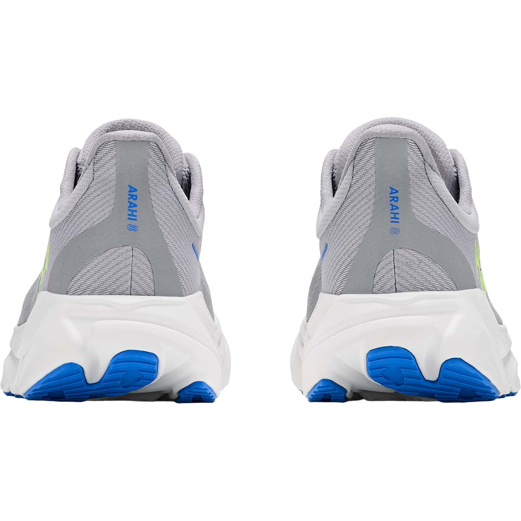 Men's Arahi 8