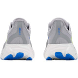 Men's Arahi 8