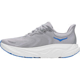 Men's Arahi 8
