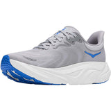 Men's Arahi 8