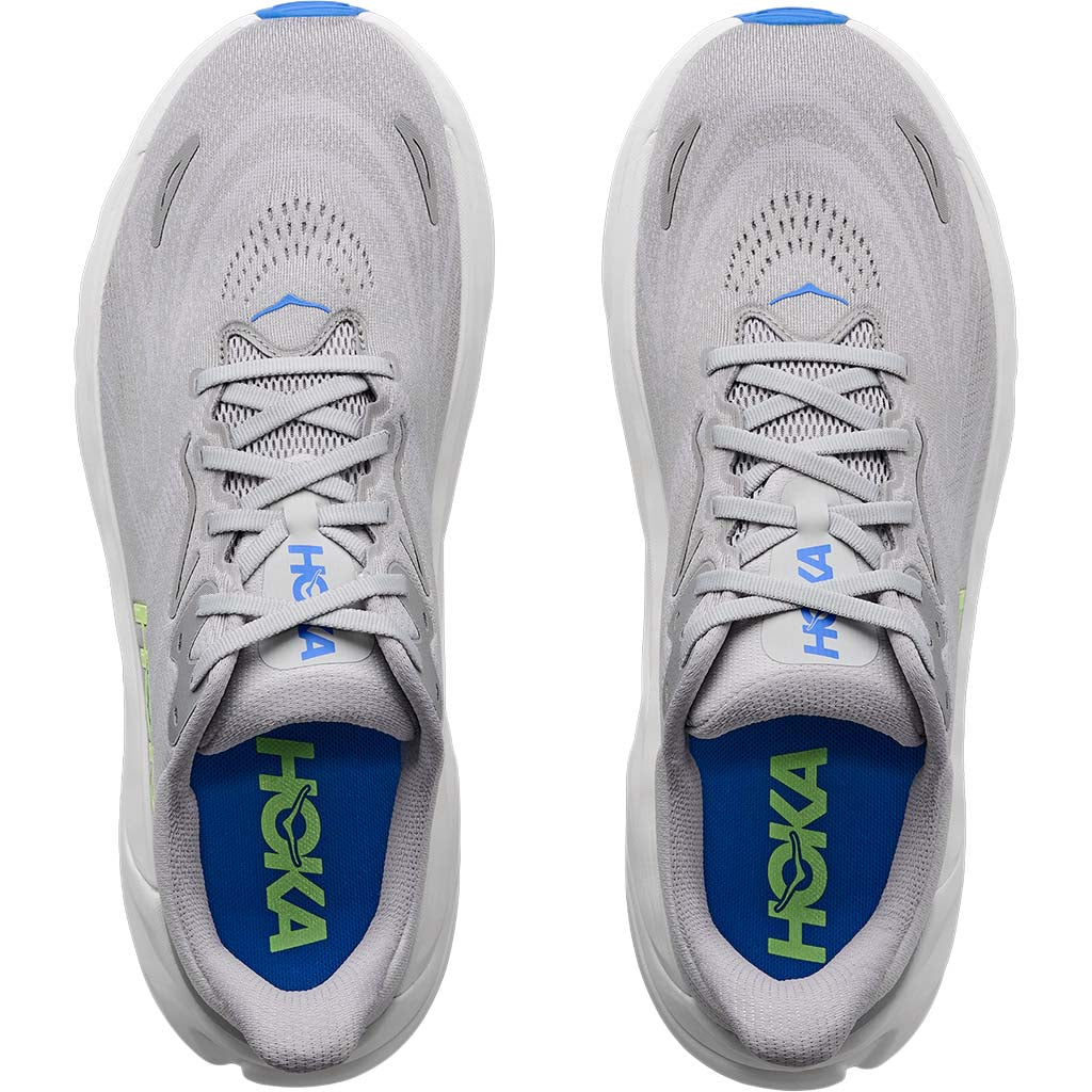 Men's Arahi 8