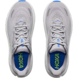 Men's Arahi 8
