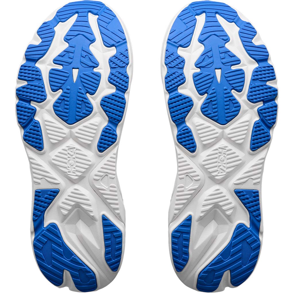 Men's Arahi 8