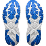 Men's Arahi 8