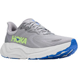 Men's Arahi 8