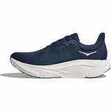 Men's Arahi 8