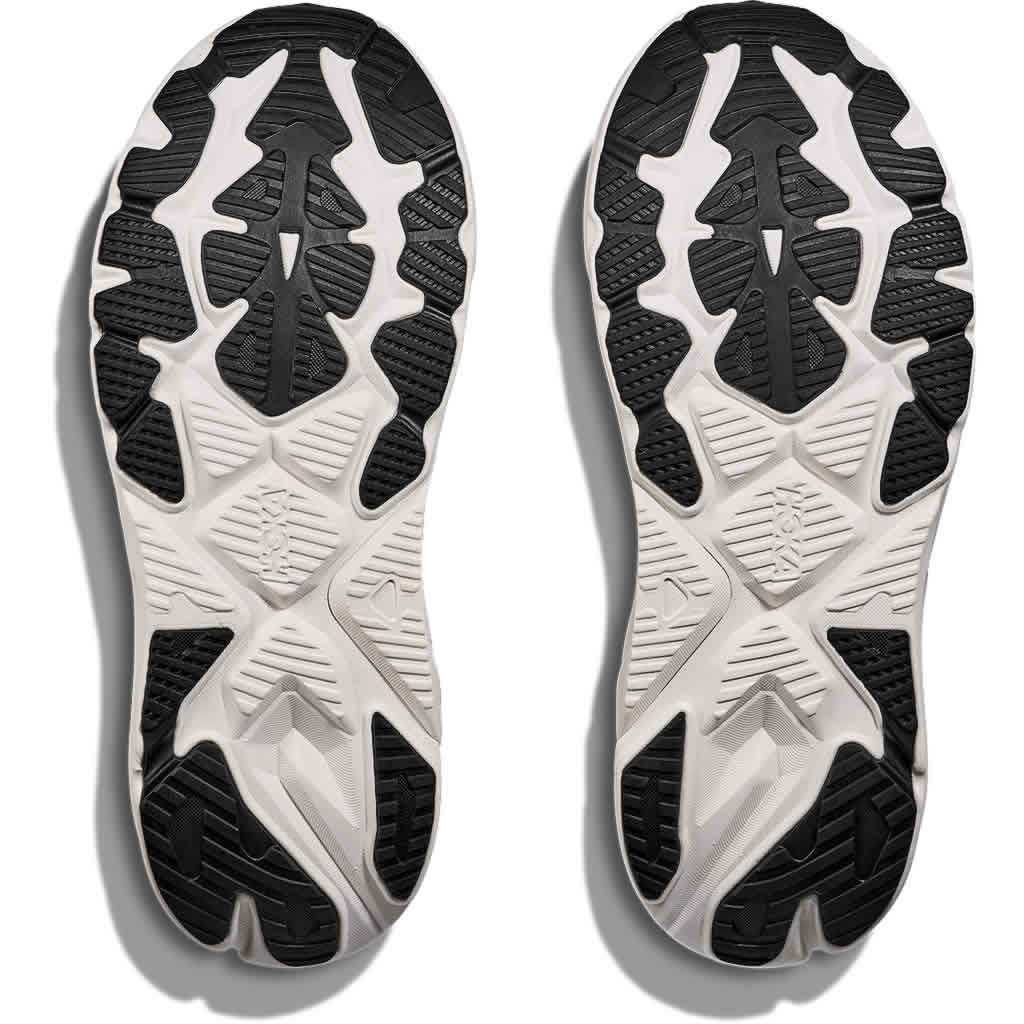 Men's Arahi 8