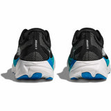 Men's Arahi 8 Wide