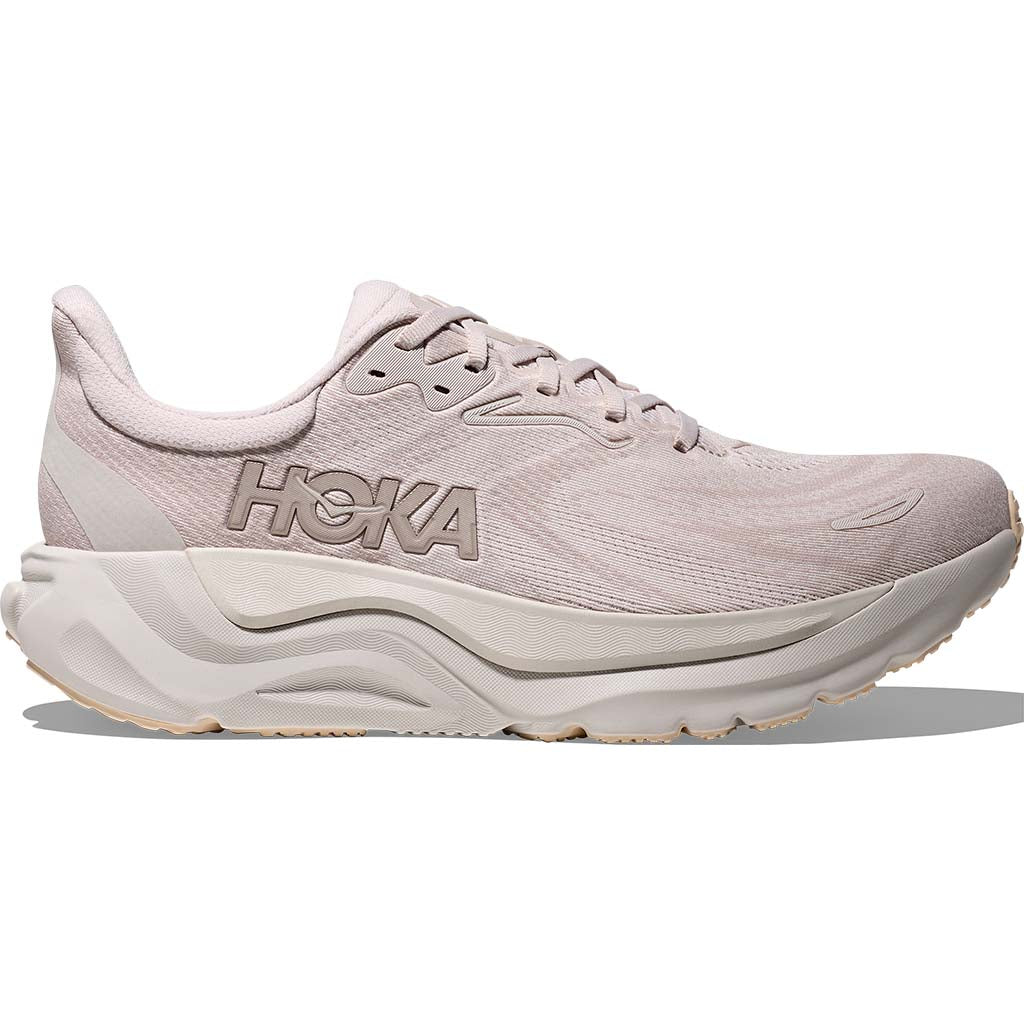 Men's Arahi 8 Wide