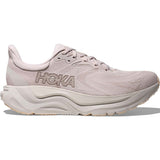 Men's Arahi 8 Wide