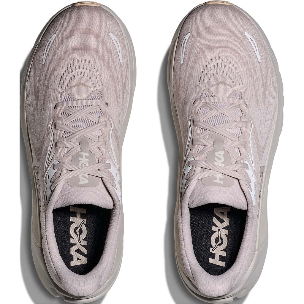 Men's Arahi 8 Wide