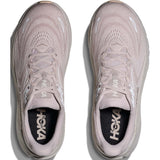 Men's Arahi 8 Wide