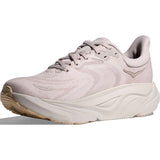 Men's Arahi 8 Wide