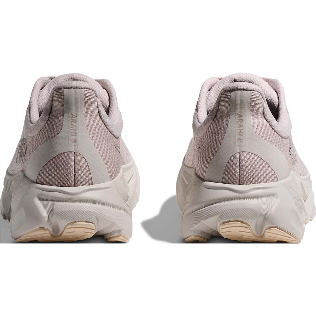 Men's Arahi 8 Wide