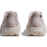 Men's Arahi 8 Wide