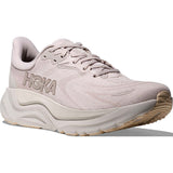 Men's Arahi 8 Wide