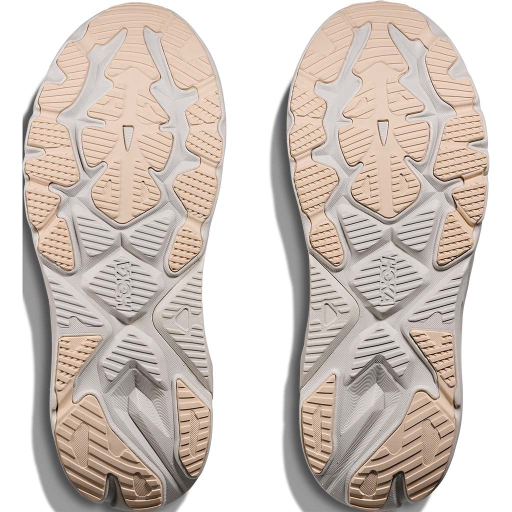 Men's Arahi 8 Wide