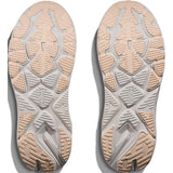 Men's Arahi 8 Wide