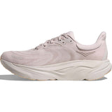 Men's Arahi 8 Wide