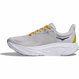 Men's Arahi 8 Wide