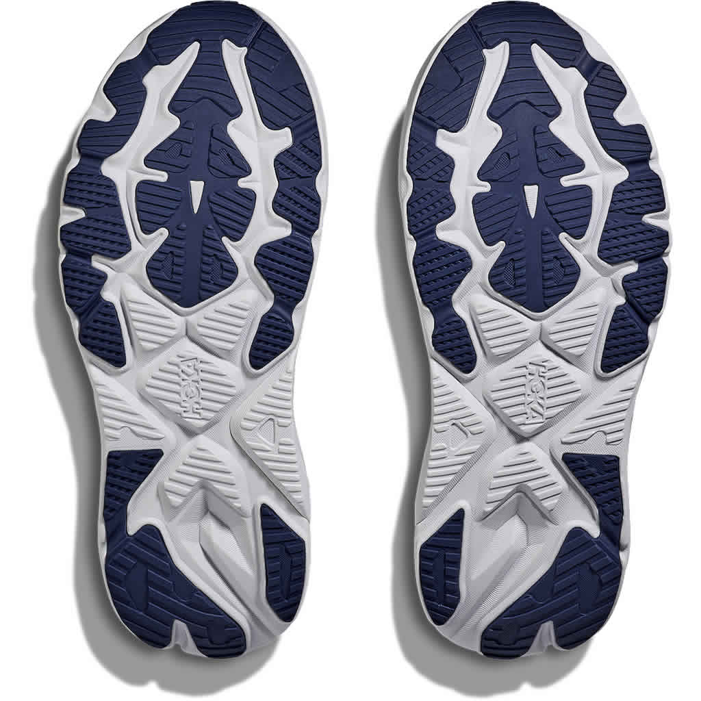 Men's Arahi 8 Wide