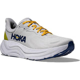 Men's Arahi 8 Wide