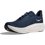 Men's Arahi 8 Wide