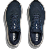 Men's Arahi 8 Wide