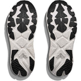 Men's Arahi 8 Wide