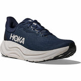 Men's Arahi 8 Wide