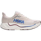 Men's Arahi 9