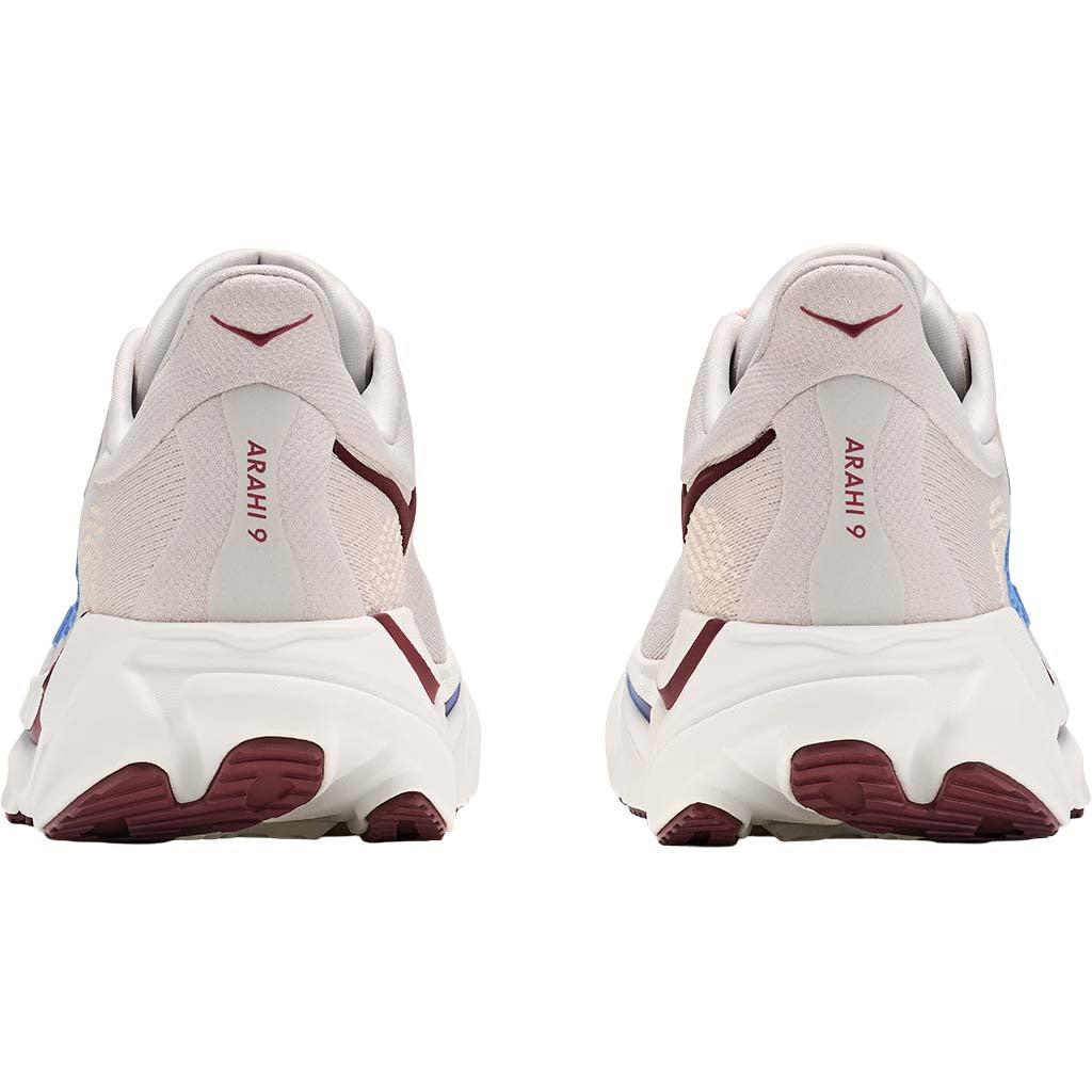 Men's Arahi 9
