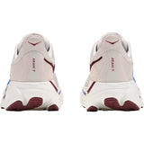 Men's Arahi 9