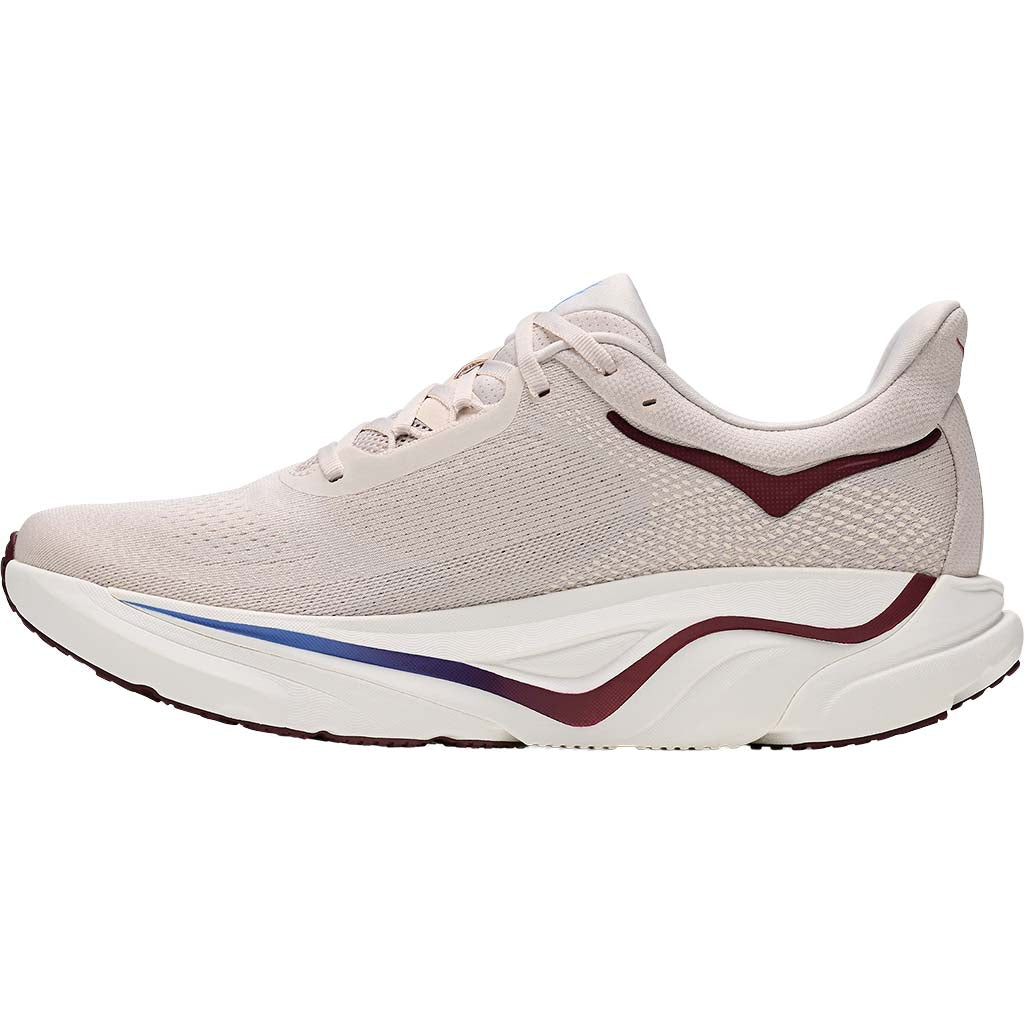 Men's Arahi 9