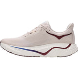 Men's Arahi 9