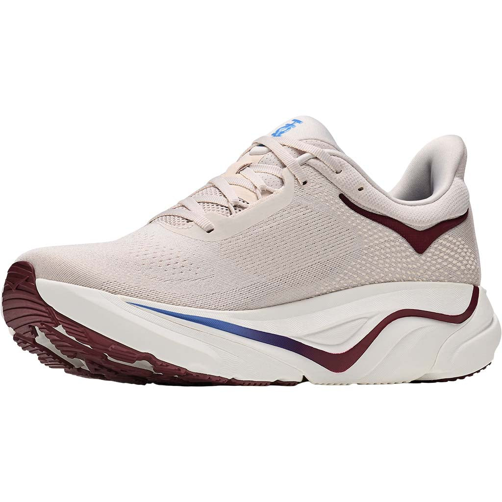 Men's Arahi 9