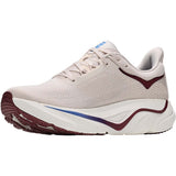 Men's Arahi 9