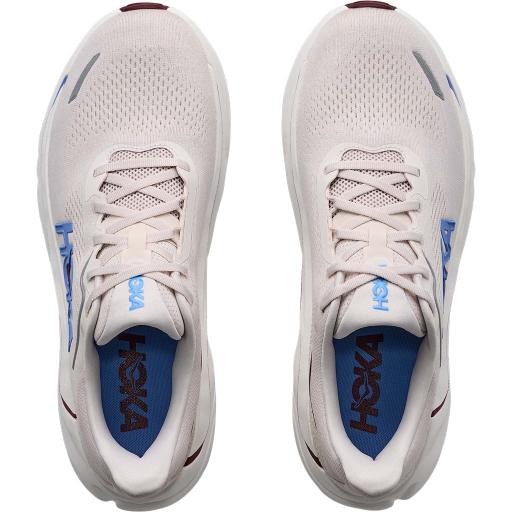 Men's Arahi 9