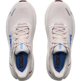Men's Arahi 9
