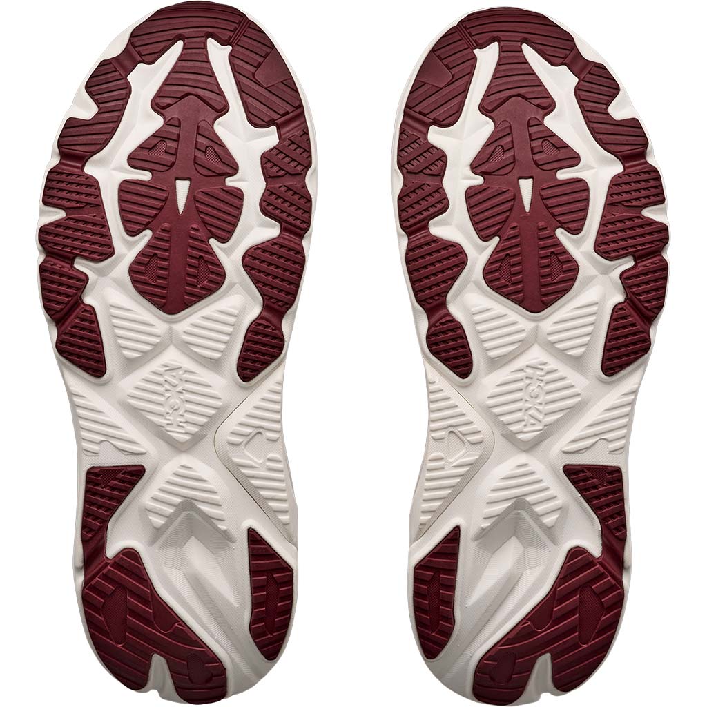 Men's Arahi 9