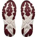 Men's Arahi 9