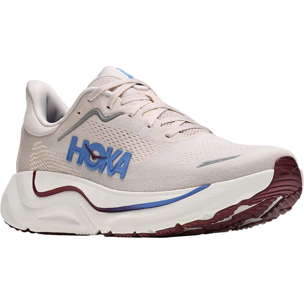 Men's Arahi 9