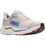 Men's Arahi 9
