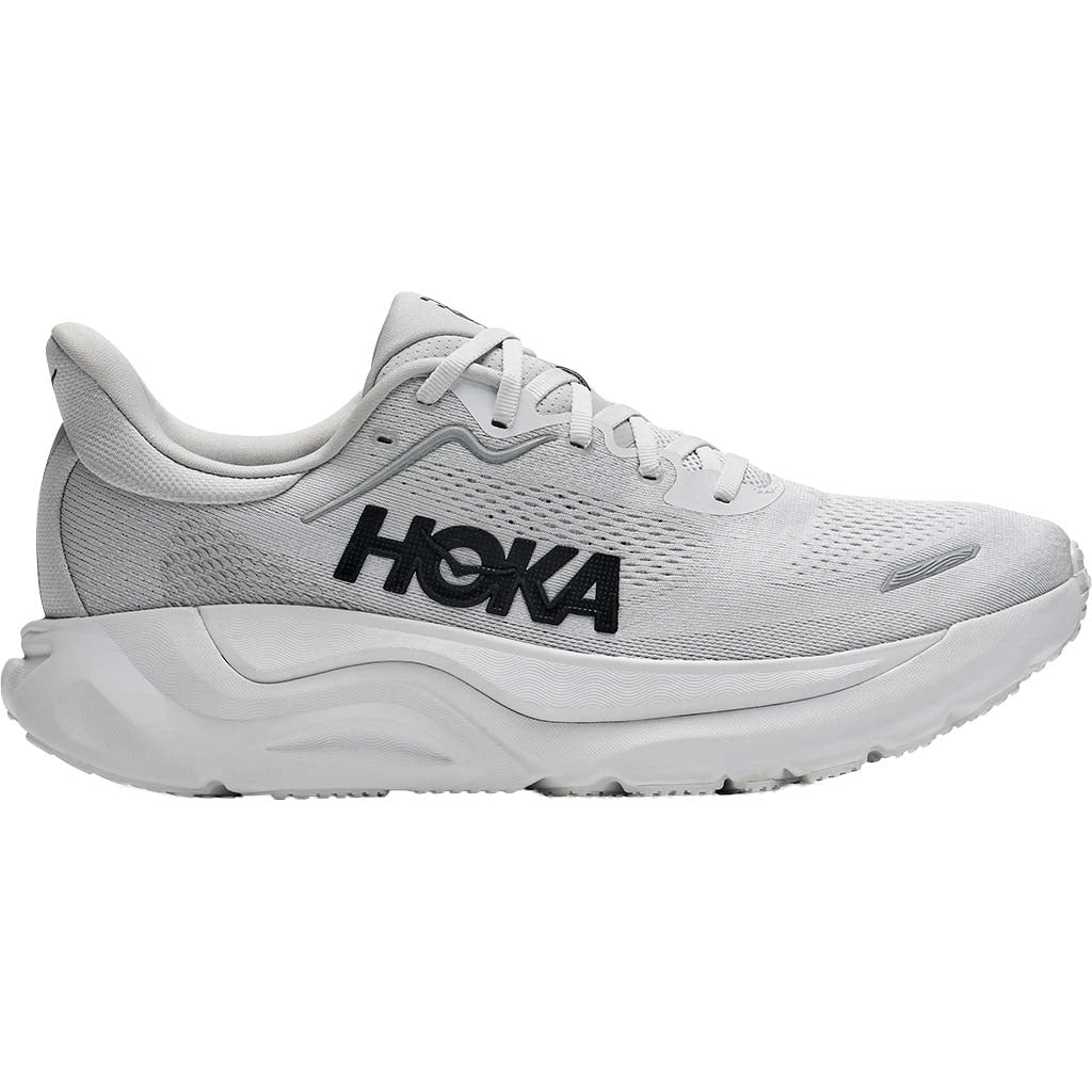 Men's Arahi 9 Wide