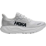Men's Arahi 9 Wide