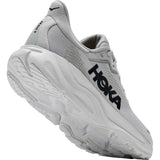 Men's Arahi 9 Wide