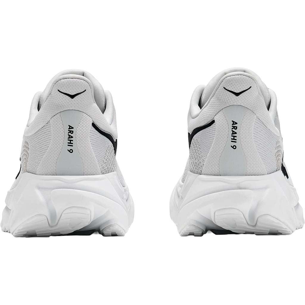 Men's Arahi 9 Wide