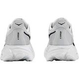 Men's Arahi 9 Wide