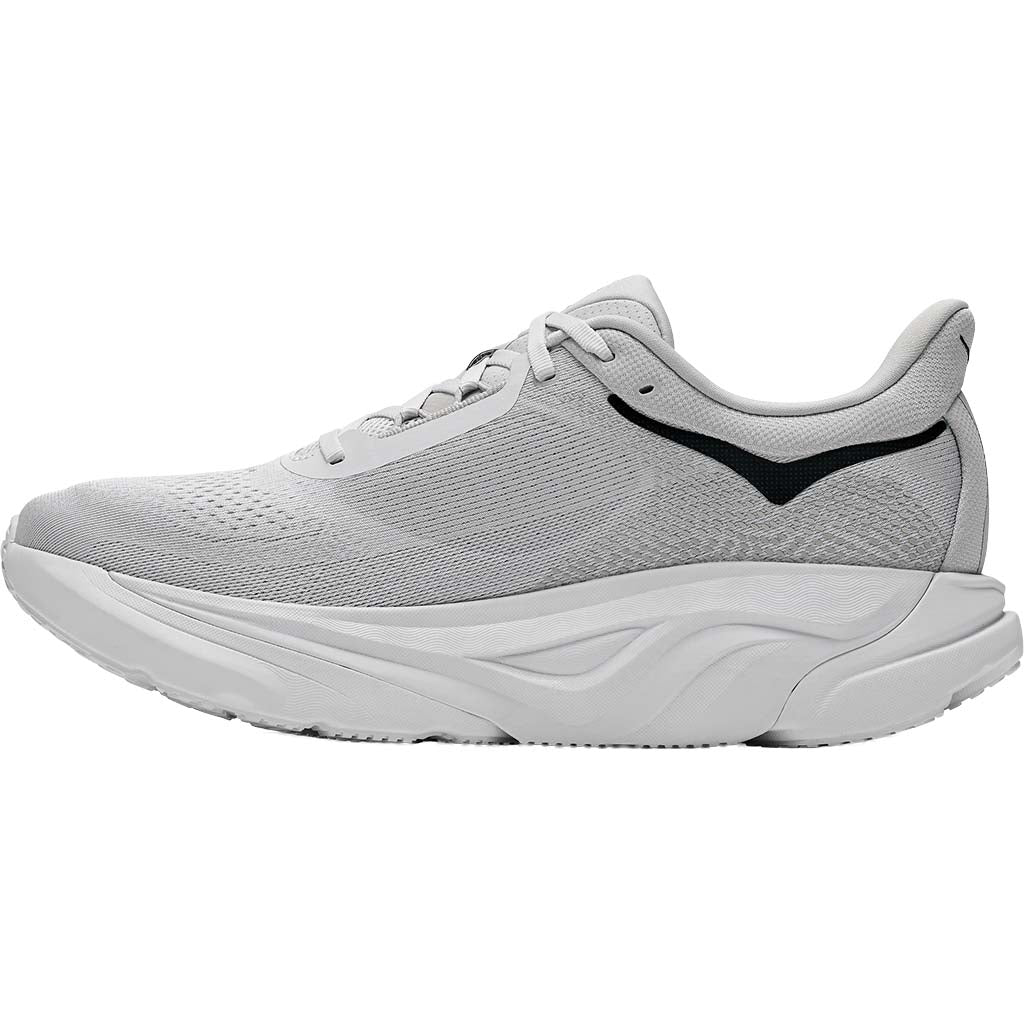 Men's Arahi 9 Wide