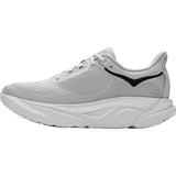 Men's Arahi 9 Wide